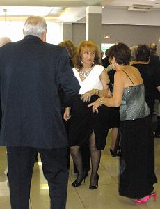 AOBR 2014 11 16 MARSEILLE REPAS DE GALA (21)